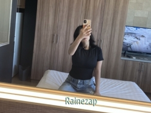 Rainezap