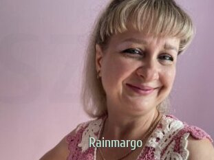 Rainmargo