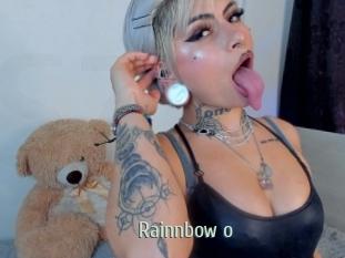 Rainnbow_o