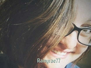 Rainyrae77