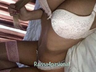 Raissa4pasional