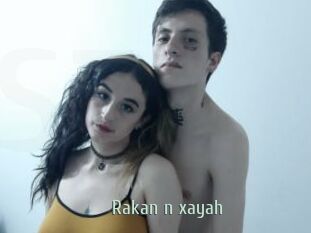 Rakan_n_xayah
