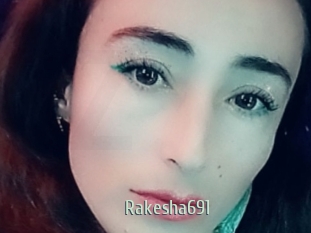 Rakesha691