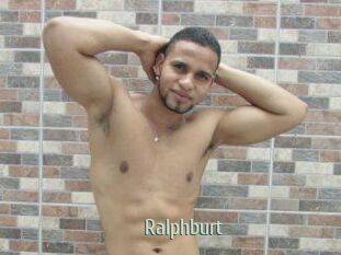 Ralphburt