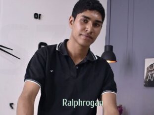 Ralphrogan