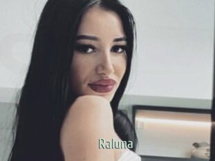 Raluna