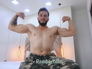 Rambocolins