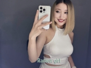 Ramen_girl