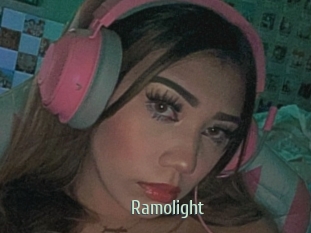 Ramolight
