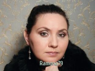 Ramona79