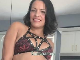 Ramonanova