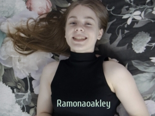 Ramonaoakley