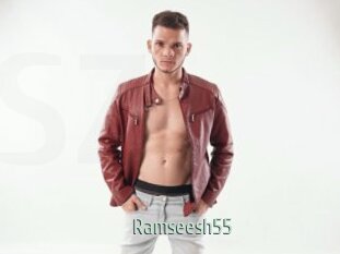 Ramseesh55