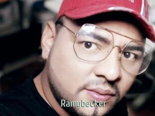Ramybecker