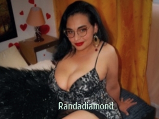 Randadiamond