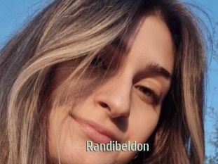 Randibeldon