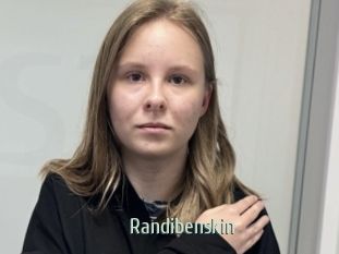 Randibenskin