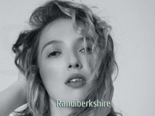 Randiberkshire