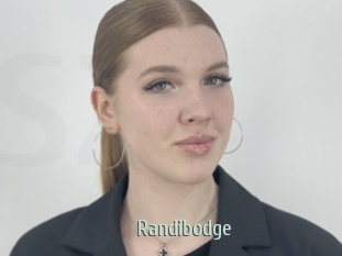 Randibodge