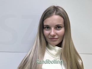 Randibolling