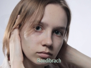 Randibrach