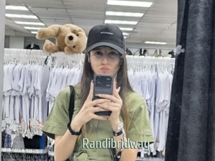 Randibridway