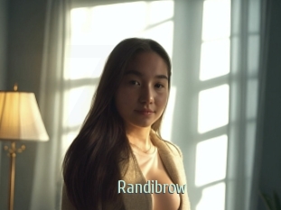 Randibrow