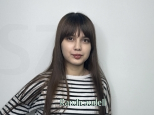 Randicaudell