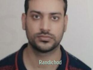Randichod