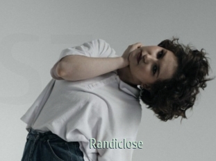 Randiclose