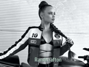 Randicrafton