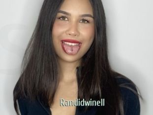 Randidwinell