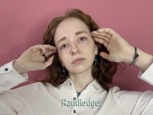 Randiedger