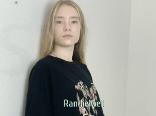 Randielwell