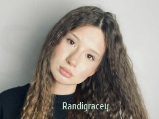 Randigracey