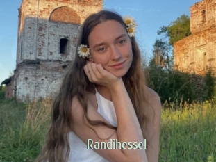 Randihessel
