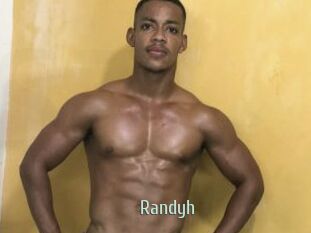 Randyh
