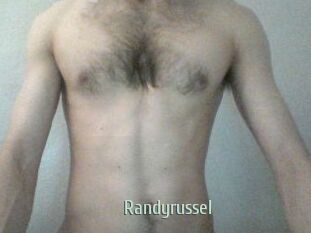 Randyrussel