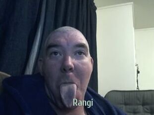 Rangi