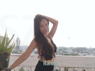 Ranirai