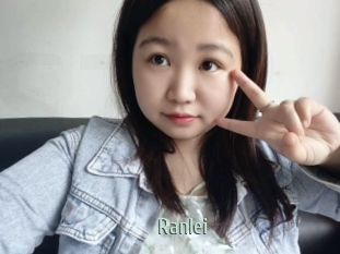 Ranlei