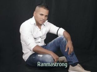 ranmastrong Sexcam Zone