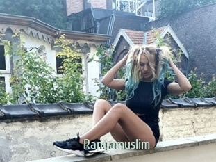 Ranyamuslim