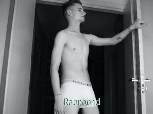 Raonbond