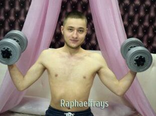Raphaelfrays
