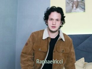 Raphaelricci