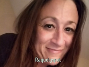 Raquelgspot