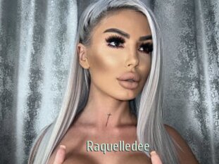 Raquelledee