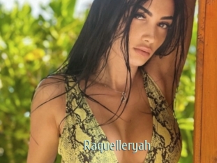 Raquelleryah