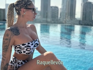 Raquellevon